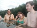 DSCN0672.JPG